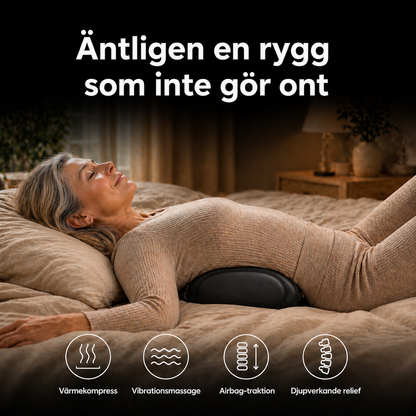 jnbjj GlowNordic