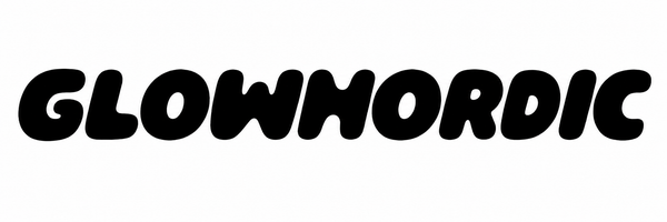 GlowNordic